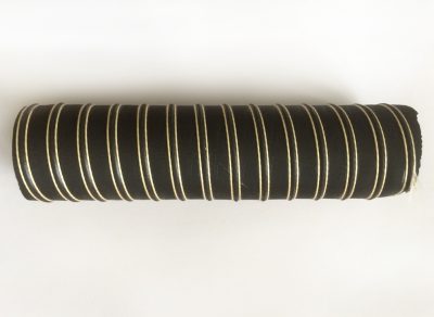 Tankschlauch D=50mm
