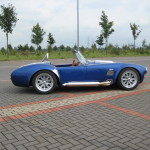 Bild 1111 012