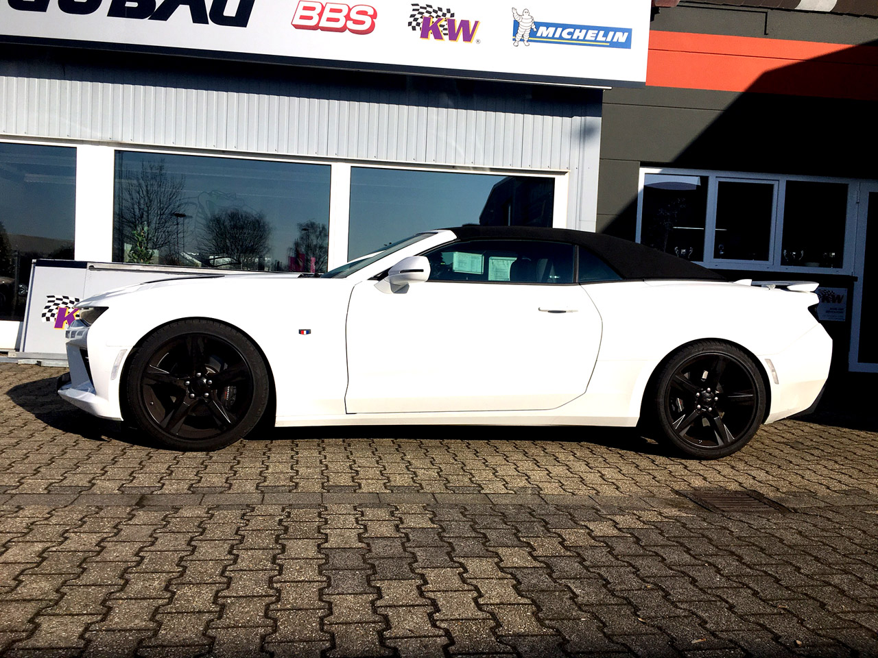 umbau-camaro-cabrio-gen-6-cn-fahrzeugbau-gmbh