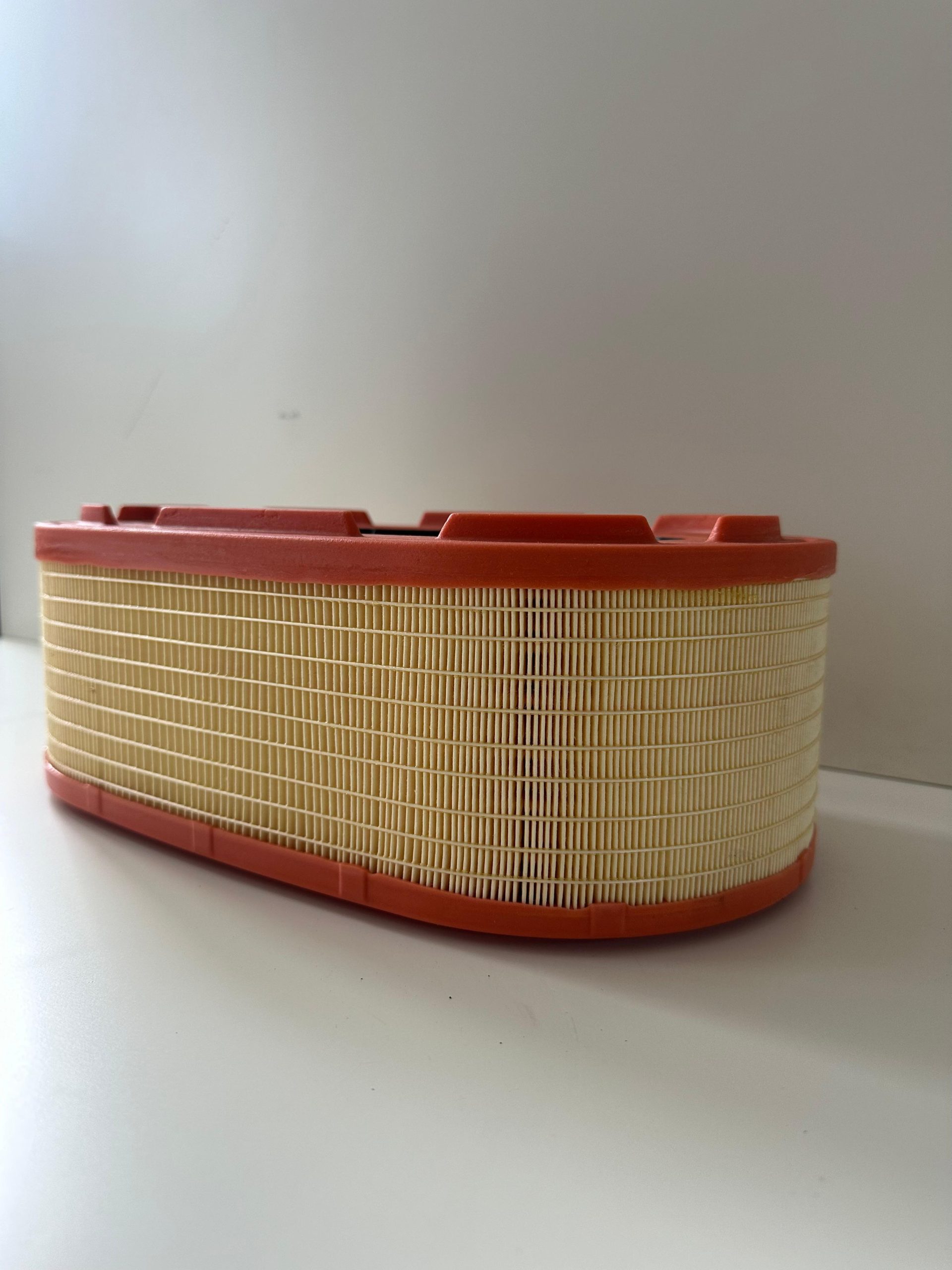 AC Delco Luftfilter – Corvette C8 Stingray