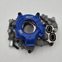 Katech LT2 HV/HP Trockensumpf Ölpumpe