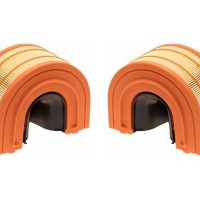 AC Delco Luftfilter  – Corvette C8 Z06